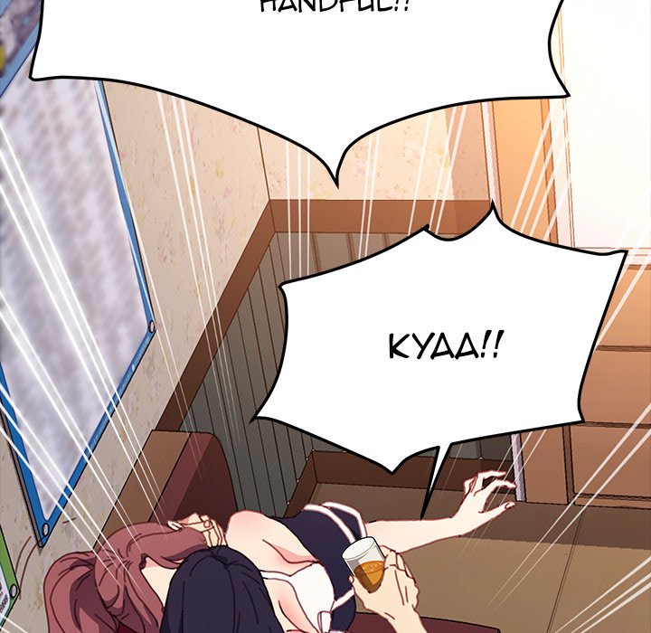 The Perfect Roommates - Chapter 51 [photo 49] - MangaPorn