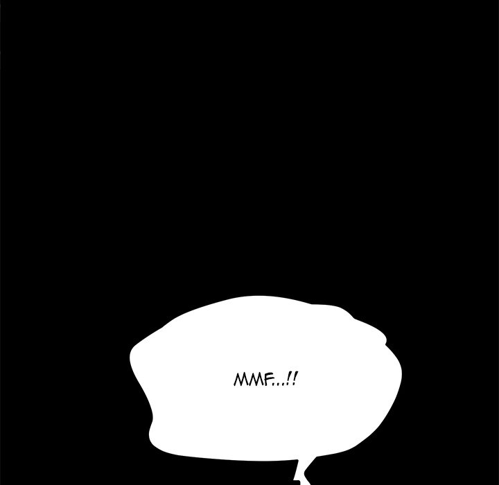 The Perfect Roommates - Chapter 51 [photo 52] - MangaPorn