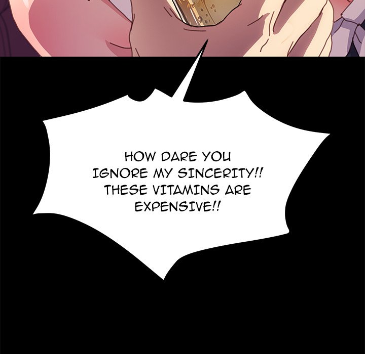 The Perfect Roommates - Chapter 51 [photo 54] - MangaPorn