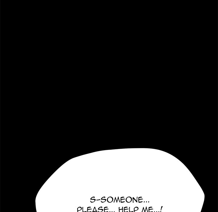 The Perfect Roommates - Chapter 51 [photo 55] - MangaPorn