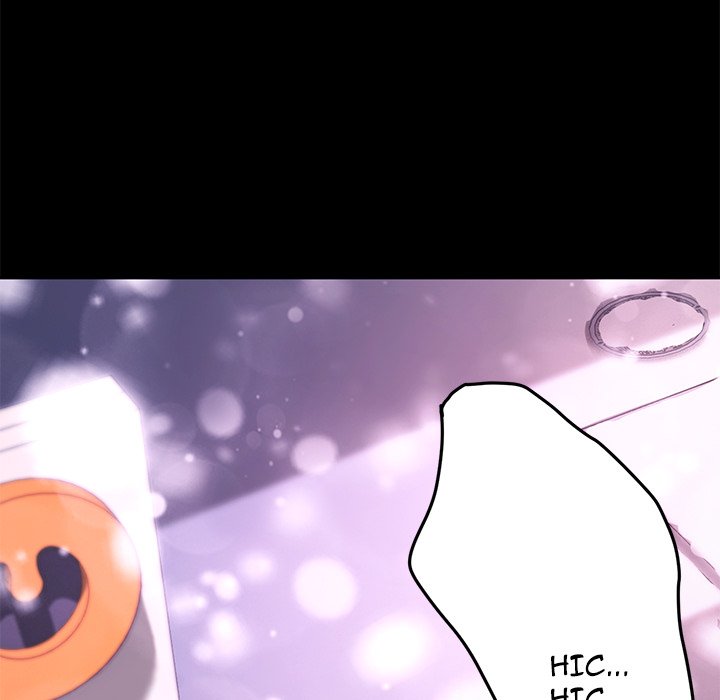 The Perfect Roommates - Chapter 51 [photo 6] - MangaPorn