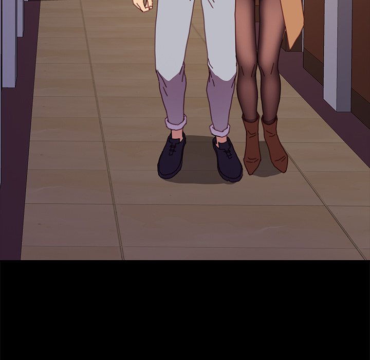 The Perfect Roommates - Chapter 51 [photo 60] - MangaPorn