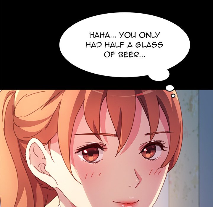 The Perfect Roommates - Chapter 51 [photo 65] - MangaPorn