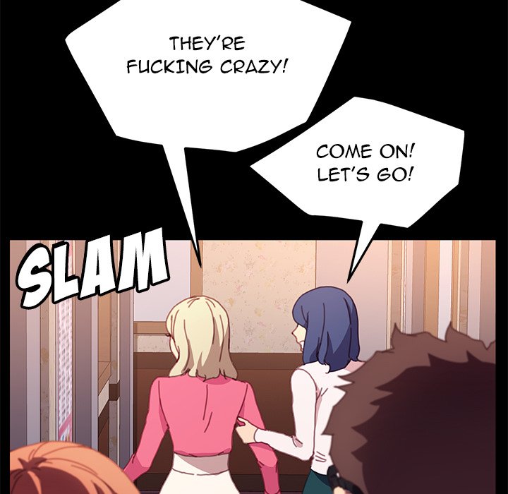 The Perfect Roommates - Chapter 51 [photo 67] - MangaPorn