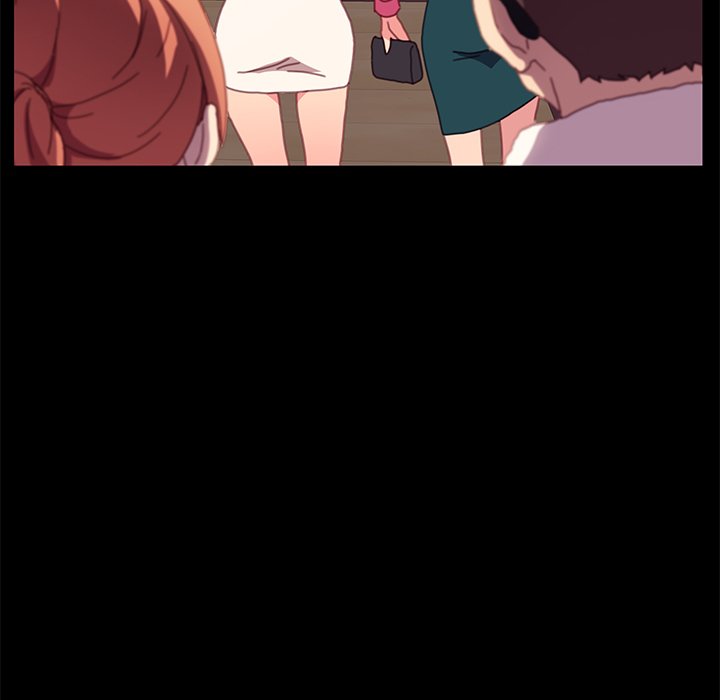 The Perfect Roommates - Chapter 51 [photo 68] - MangaPorn