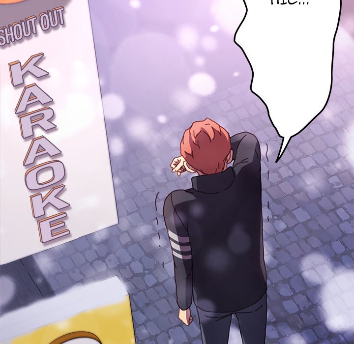 The Perfect Roommates - Chapter 51 [photo 7] - MangaPorn