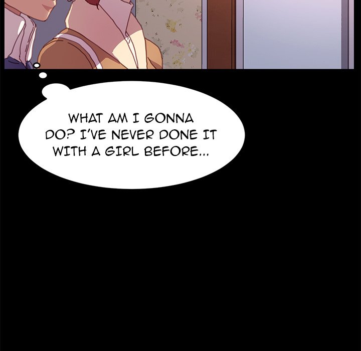 The Perfect Roommates - Chapter 51 [photo 72] - MangaPorn