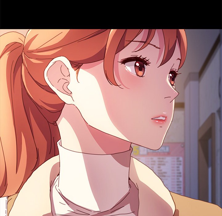 The Perfect Roommates - Chapter 51 [photo 73] - MangaPorn