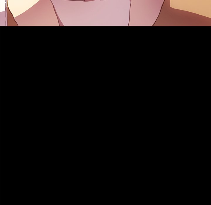 The Perfect Roommates - Chapter 51 [photo 74] - MangaPorn