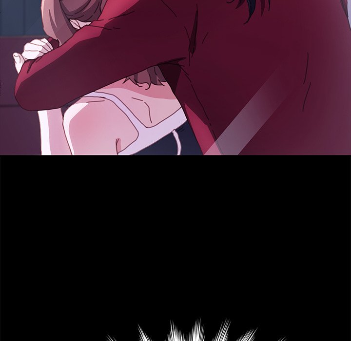 The Perfect Roommates - Chapter 51 [photo 76] - MangaPorn