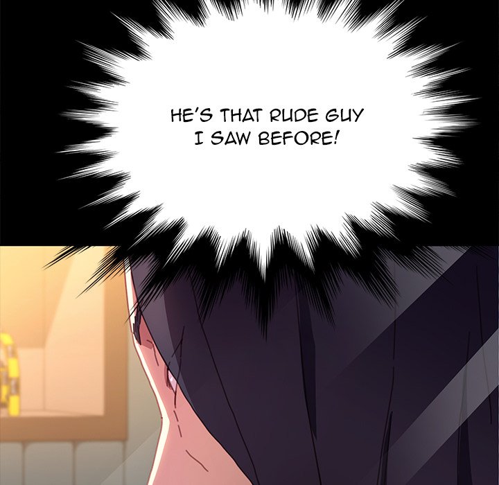 The Perfect Roommates - Chapter 51 [photo 77] - MangaPorn