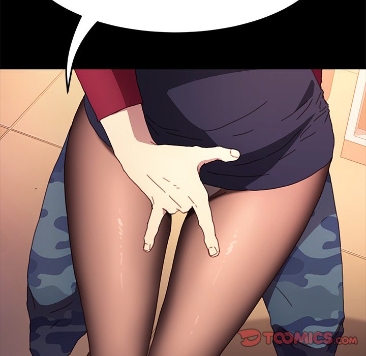 The Perfect Roommates - Chapter 51 [photo 84] - MangaPorn