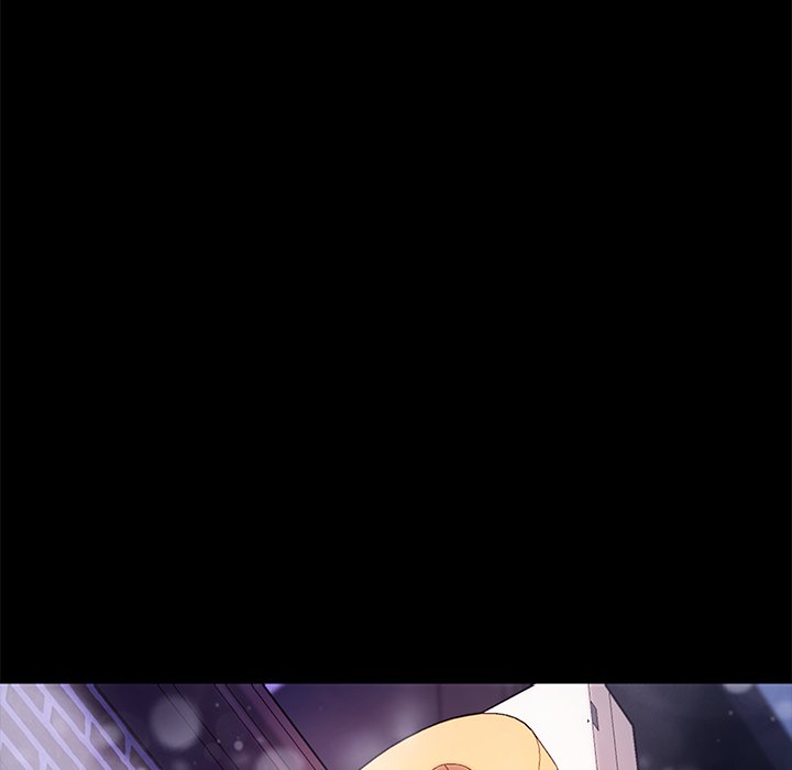 The Perfect Roommates - Chapter 51 [photo 9] - MangaPorn