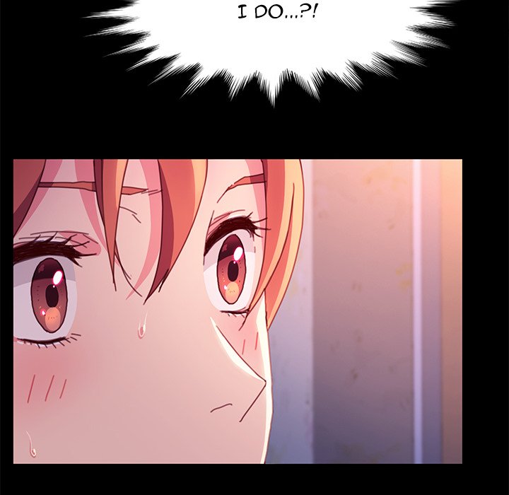 The Perfect Roommates - Chapter 51 [photo 91] - MangaPorn