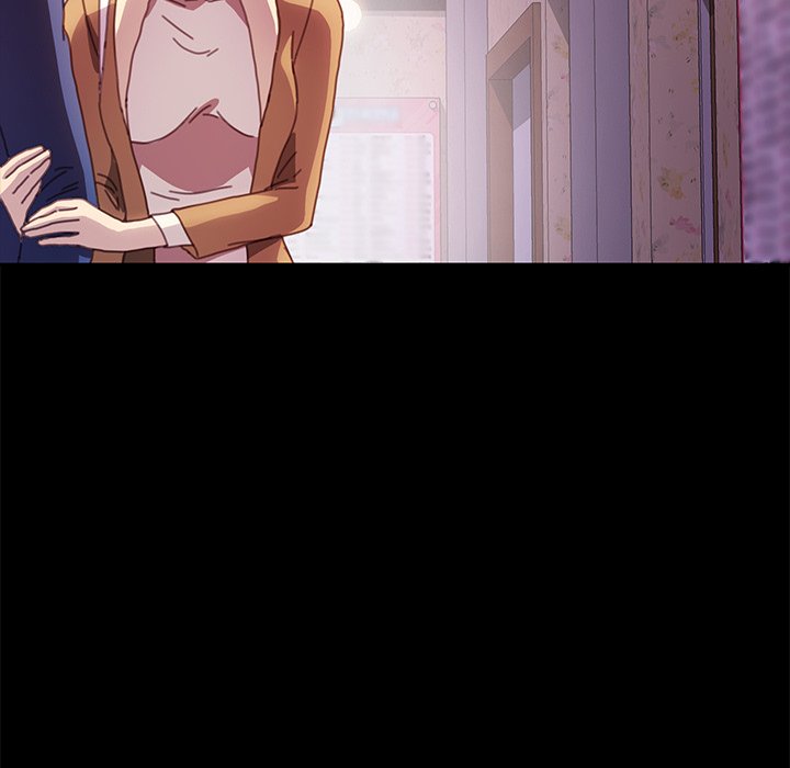 The Perfect Roommates - Chapter 51 [photo 94] - MangaPorn