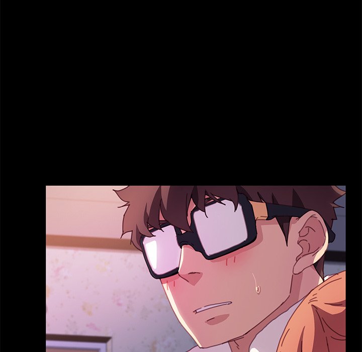 The Perfect Roommates - Chapter 51 [photo 95] - MangaPorn