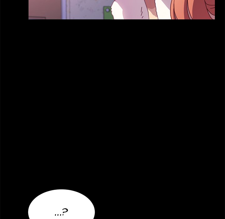 The Perfect Roommates - Chapter 51 [photo 96] - MangaPorn