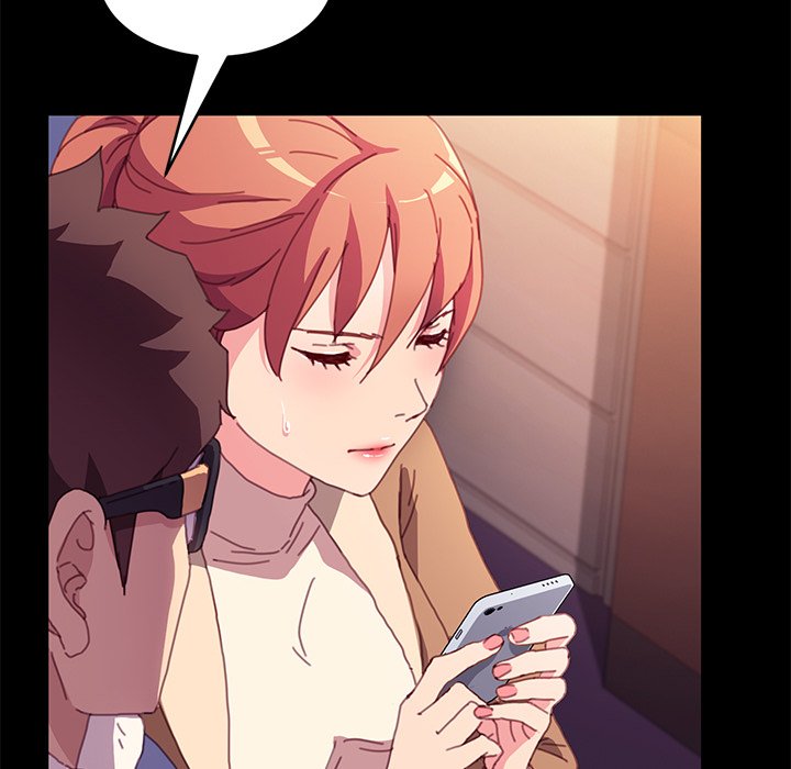 The Perfect Roommates - Chapter 51 [photo 97] - MangaPorn