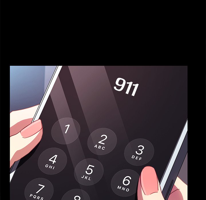 The Perfect Roommates - Chapter 51 [photo 99] - MangaPorn