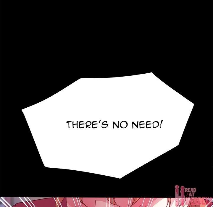 The Perfect Roommates - Chapter 52 [photo 101] - MangaPorn