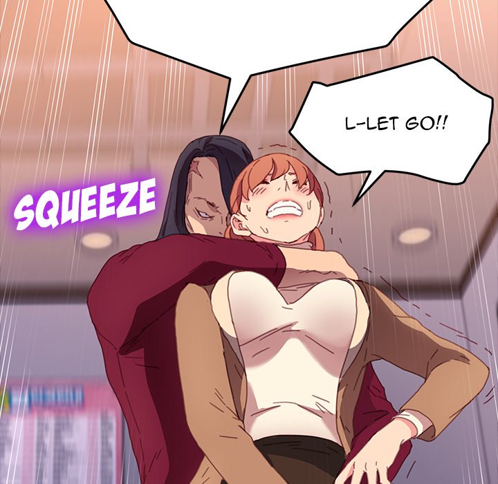 The Perfect Roommates - Chapter 52 [photo 104] - MangaPorn