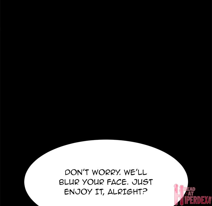 The Perfect Roommates - Chapter 52 [photo 106] - MangaPorn