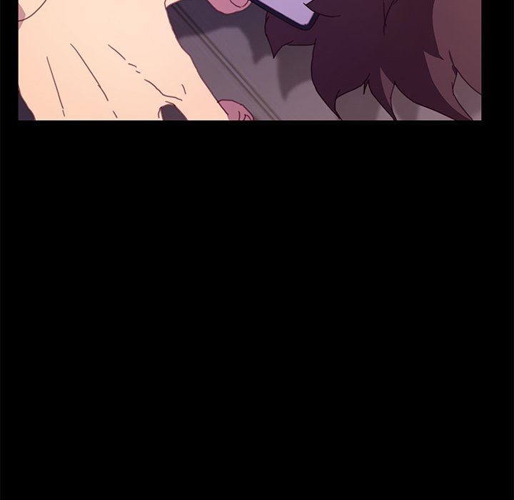 The Perfect Roommates - Chapter 52 [photo 110] - MangaPorn