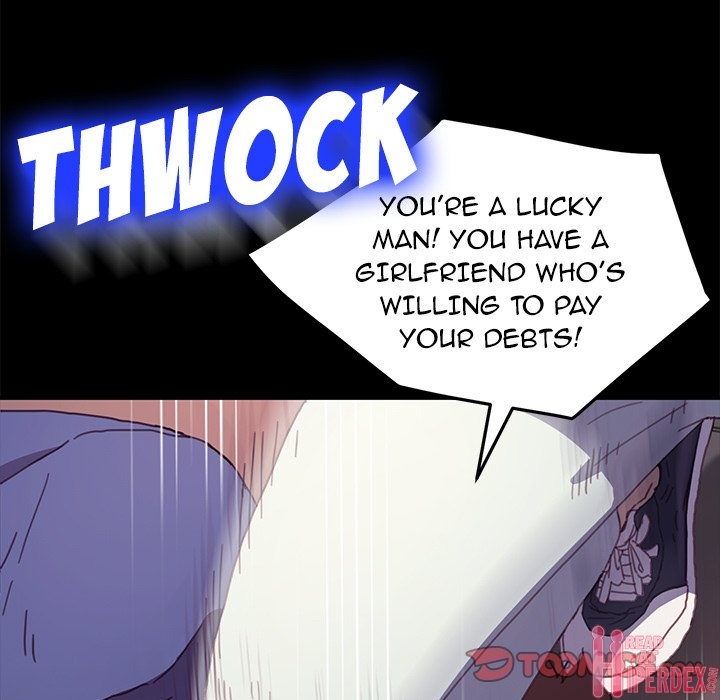 The Perfect Roommates - Chapter 52 [photo 111] - MangaPorn