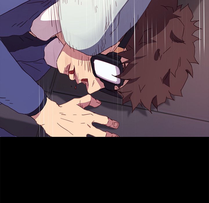 The Perfect Roommates - Chapter 52 [photo 112] - MangaPorn