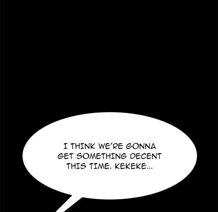 The Perfect Roommates - Chapter 52 [photo 117] - MangaPorn