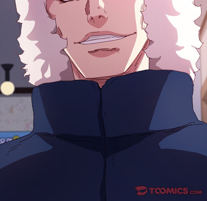 The Perfect Roommates - Chapter 52 [photo 12] - MangaPorn