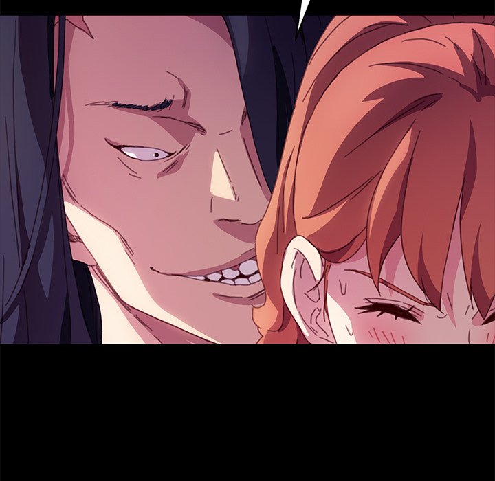 The Perfect Roommates - Chapter 52 [photo 122] - MangaPorn