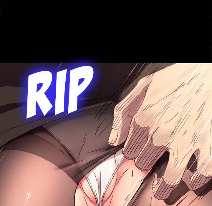 The Perfect Roommates - Chapter 52 [photo 127] - MangaPorn