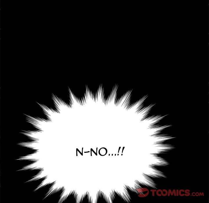 The Perfect Roommates - Chapter 52 [photo 129] - MangaPorn