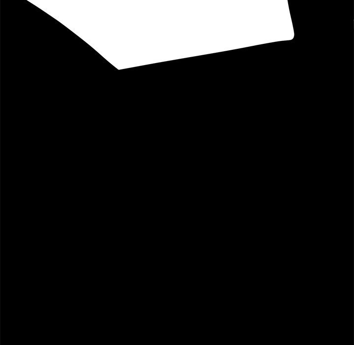 The Perfect Roommates - Chapter 52 [photo 132] - MangaPorn