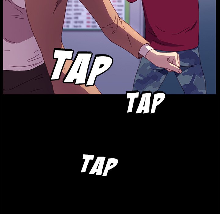 The Perfect Roommates - Chapter 52 [photo 134] - MangaPorn