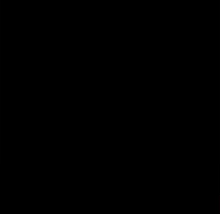 The Perfect Roommates - Chapter 52 [photo 14] - MangaPorn