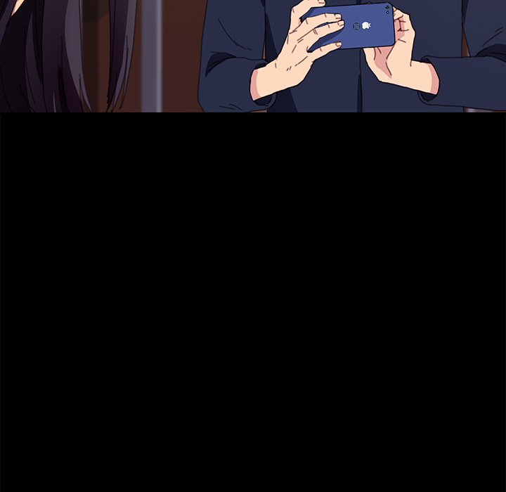 The Perfect Roommates - Chapter 52 [photo 140] - MangaPorn