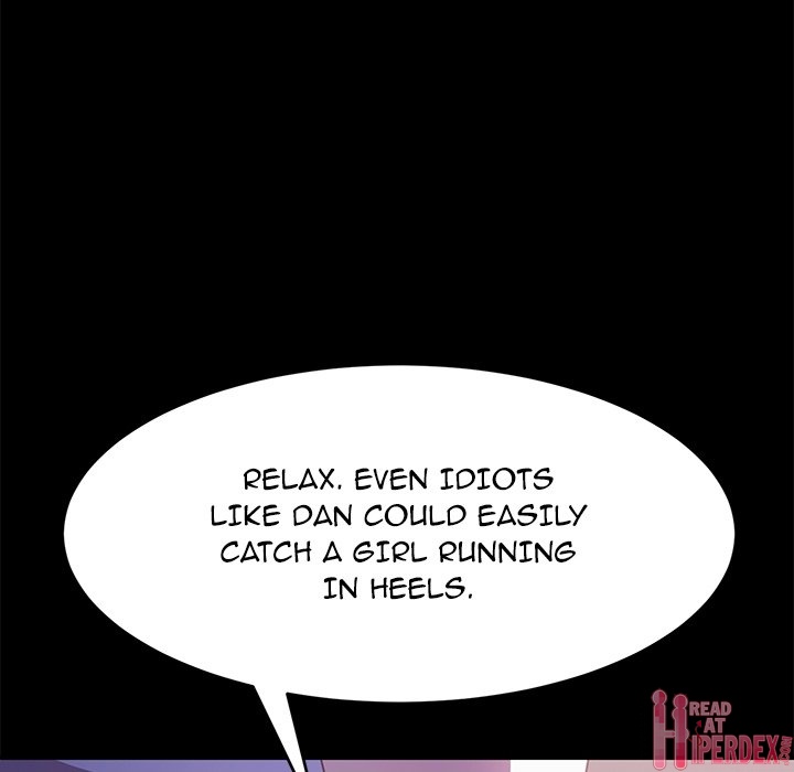 The Perfect Roommates - Chapter 52 [photo 141] - MangaPorn