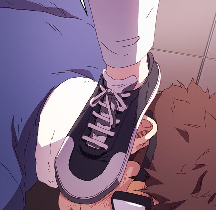 The Perfect Roommates - Chapter 52 [photo 142] - MangaPorn