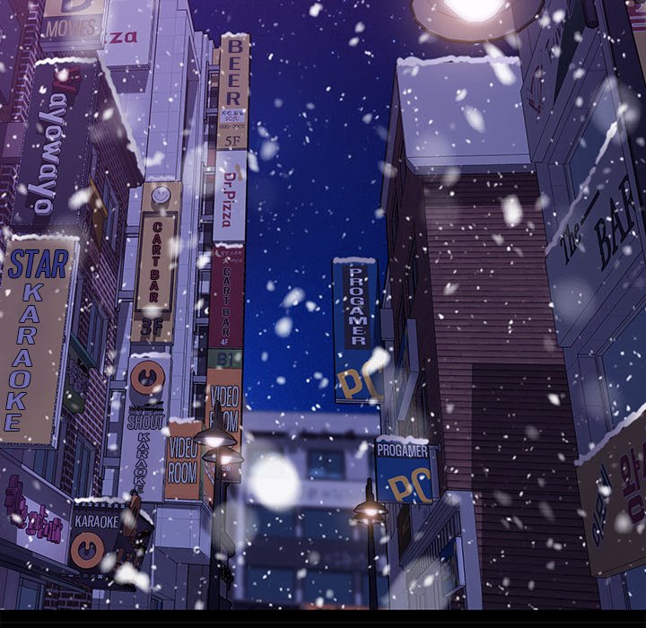 The Perfect Roommates - Chapter 52 [photo 145] - MangaPorn