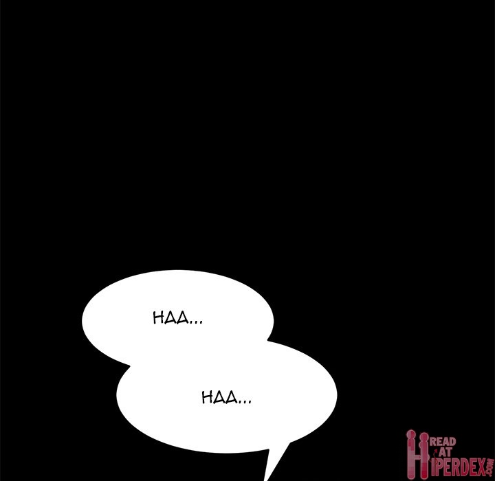 The Perfect Roommates - Chapter 52 [photo 146] - MangaPorn