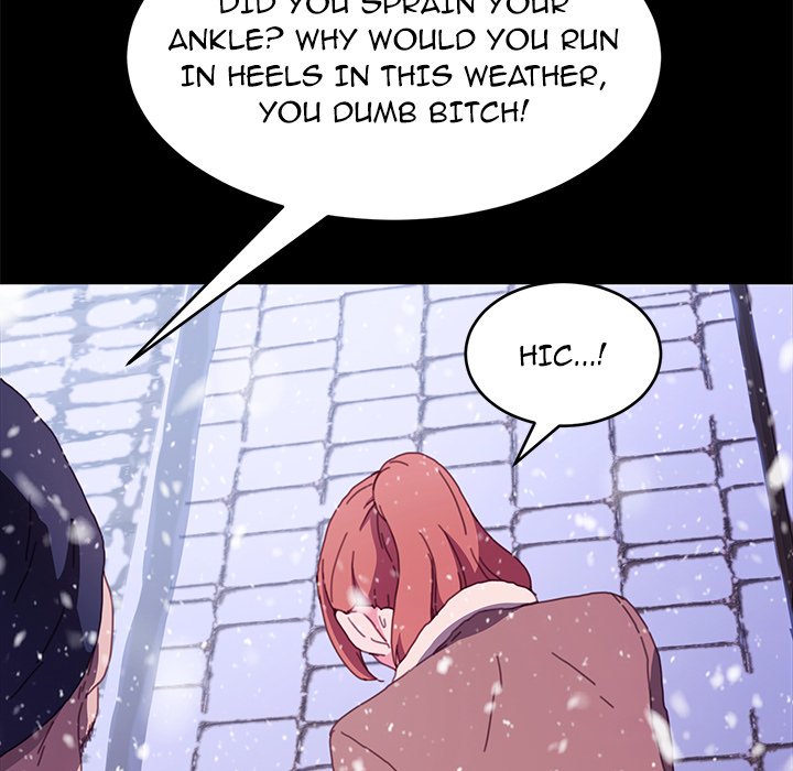 The Perfect Roommates - Chapter 52 [photo 149] - MangaPorn