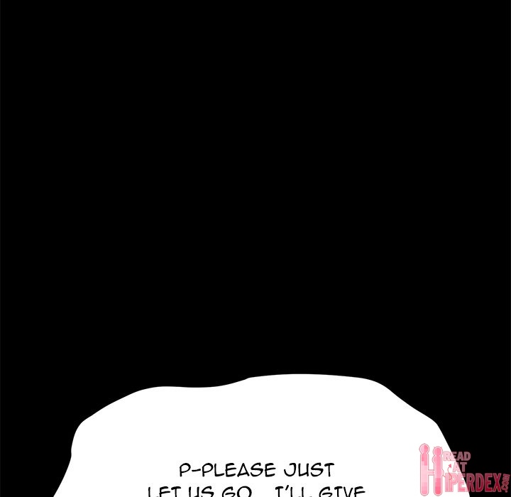 The Perfect Roommates - Chapter 52 [photo 151] - MangaPorn