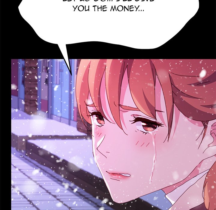 The Perfect Roommates - Chapter 52 [photo 152] - MangaPorn