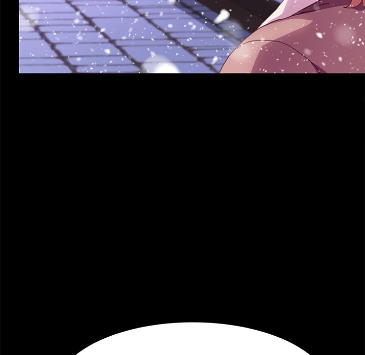 The Perfect Roommates - Chapter 52 [photo 153] - MangaPorn