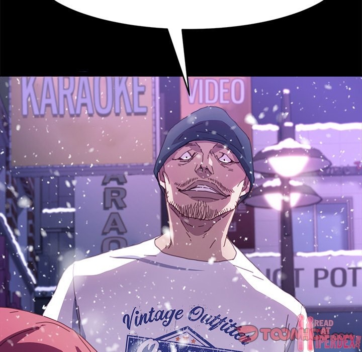 The Perfect Roommates - Chapter 52 [photo 156] - MangaPorn