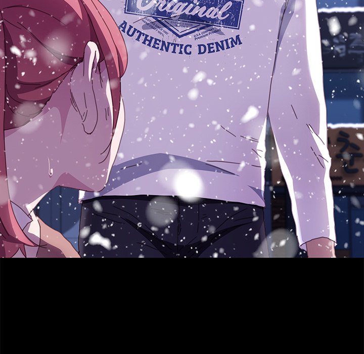 The Perfect Roommates - Chapter 52 [photo 157] - MangaPorn