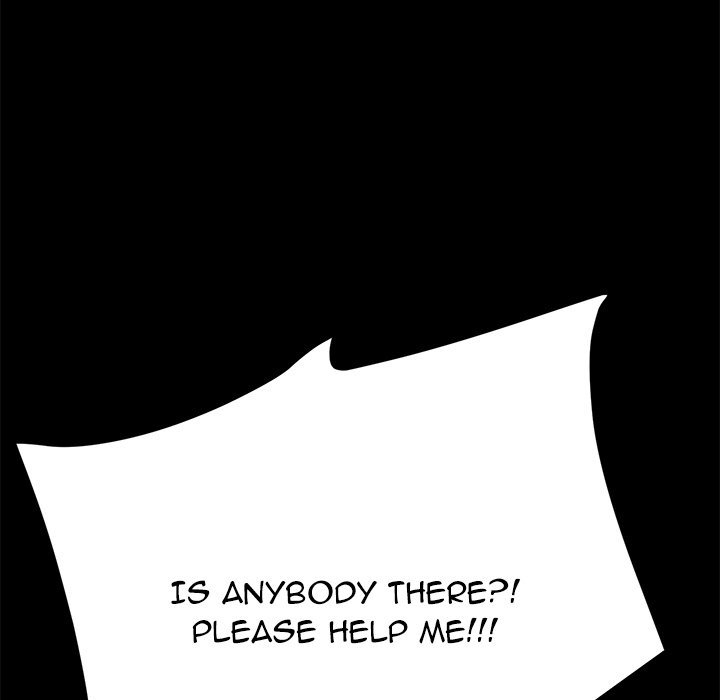 The Perfect Roommates - Chapter 52 [photo 158] - MangaPorn