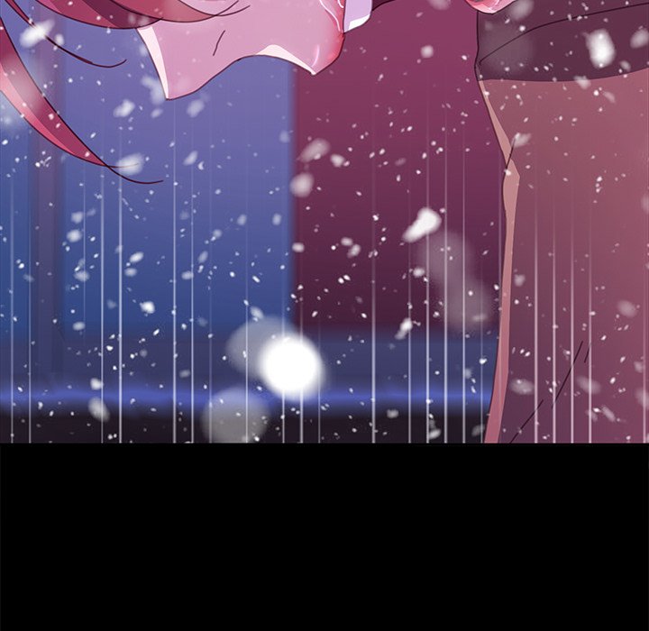 The Perfect Roommates - Chapter 52 [photo 160] - MangaPorn